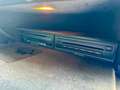 Audi A6 Avant 3,0 TDI quattro Tiptronic | *EXPORT*3xS-LIN Grau - thumbnail 39