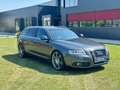 Audi A6 Avant 3,0 TDI quattro Tiptronic | *3xS-LINE*20 ZO Grau - thumbnail 11