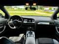 Audi A6 Avant 3,0 TDI quattro Tiptronic | *EXPORT*3xS-LIN Grau - thumbnail 16