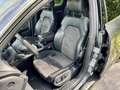 Audi A6 Avant 3,0 TDI quattro Tiptronic | *EXPORT*3xS-LIN Grau - thumbnail 14