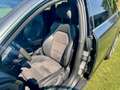 Audi A6 Avant 3,0 TDI quattro Tiptronic | *3xS-LINE*20 ZO Grau - thumbnail 16
