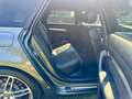 Audi A6 Avant 3,0 TDI quattro Tiptronic | *3xS-LINE*20 ZO Grau - thumbnail 43