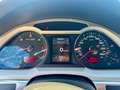 Audi A6 Avant 3,0 TDI quattro Tiptronic | *3xS-LINE*20 ZO Grau - thumbnail 23
