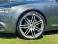 Audi A6 Avant 3,0 TDI quattro Tiptronic | *3xS-LINE*20 ZO Grau - thumbnail 15