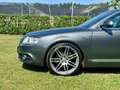 Audi A6 Avant 3,0 TDI quattro Tiptronic | *3xS-LINE*20 ZO Grau - thumbnail 5