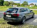 Audi A6 Avant 3,0 TDI quattro Tiptronic | *EXPORT*3xS-LIN Grau - thumbnail 8