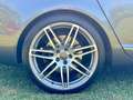 Audi A6 Avant 3,0 TDI quattro Tiptronic | *3xS-LINE*20 ZO Grau - thumbnail 49