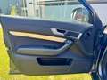 Audi A6 Avant 3,0 TDI quattro Tiptronic | *3xS-LINE*20 ZO Grau - thumbnail 17