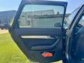 Audi A6 Avant 3,0 TDI quattro Tiptronic | *3xS-LINE*20 ZO Grau - thumbnail 40