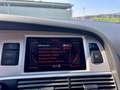Audi A6 Avant 3,0 TDI quattro Tiptronic | *3xS-LINE*20 ZO Grau - thumbnail 34