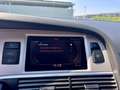 Audi A6 Avant 3,0 TDI quattro Tiptronic | *3xS-LINE*20 ZO Grau - thumbnail 33