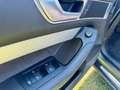 Audi A6 Avant 3,0 TDI quattro Tiptronic | *3xS-LINE*20 ZO Grau - thumbnail 18