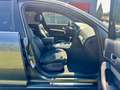 Audi A6 Avant 3,0 TDI quattro Tiptronic | *3xS-LINE*20 ZO Grau - thumbnail 44