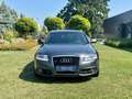 Audi A6 Avant 3,0 TDI quattro Tiptronic | *3xS-LINE*20 ZO Grau - thumbnail 4