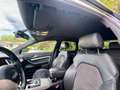 Audi A6 Avant 3,0 TDI quattro Tiptronic | *EXPORT*3xS-LIN Grau - thumbnail 32