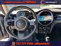 MINI Cooper SE Classic GARAZIA MINI 2027 Grigio - thumbnail 13