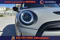 MINI Cooper SE Classic GARAZIA MINI 2027 Grijs - thumbnail 24