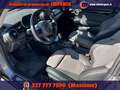 MINI Cooper SE Classic GARAZIA MINI 2027 Grijs - thumbnail 9