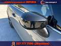 MINI Cooper SE Classic GARAZIA MINI 2027 Grijs - thumbnail 28