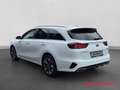 Kia Ceed / cee'd Sportswagon 1.6 Plug-in Hybrid Vision GJR Weiß - thumbnail 3