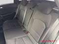 Kia Ceed / cee'd Sportswagon 1.6 Plug-in Hybrid Vision GJR Weiß - thumbnail 12