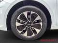 Kia Ceed / cee'd Sportswagon 1.6 Plug-in Hybrid Vision GJR Weiß - thumbnail 15
