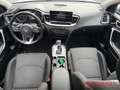 Kia Ceed / cee'd Sportswagon 1.6 Plug-in Hybrid Vision GJR Weiß - thumbnail 9