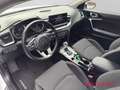 Kia Ceed / cee'd Sportswagon 1.6 Plug-in Hybrid Vision GJR Weiß - thumbnail 7