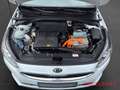 Kia Ceed / cee'd Sportswagon 1.6 Plug-in Hybrid Vision GJR Weiß - thumbnail 14