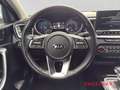 Kia Ceed / cee'd Sportswagon 1.6 Plug-in Hybrid Vision GJR Weiß - thumbnail 8