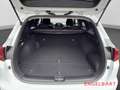 Kia Ceed / cee'd Sportswagon 1.6 Plug-in Hybrid Vision GJR Weiß - thumbnail 13