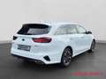 Kia Ceed / cee'd Sportswagon 1.6 Plug-in Hybrid Vision GJR Weiß - thumbnail 4