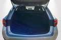 Toyota Corolla Touring Sports Hybrid 140 NL-AUTO APPLE / ANDROID Grau - thumbnail 12