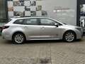 Toyota Corolla Touring Sports Hybrid 140 NL-AUTO APPLE / ANDROID Grau - thumbnail 3