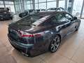Kia Stinger GT 4WD Grau - thumbnail 8