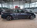 Kia Stinger GT 4WD Grau - thumbnail 11
