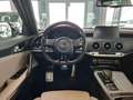Kia Stinger GT 4WD Grau - thumbnail 14