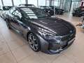 Kia Stinger GT 4WD Grau - thumbnail 12