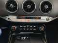 Kia Stinger GT 4WD Grau - thumbnail 17