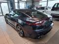 Kia Stinger GT 4WD Grau - thumbnail 5