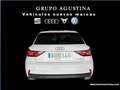 Audi A1 Sportback 30 TFSI Advanced Blanco - thumbnail 3