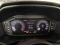 Audi A1 Sportback 30 TFSI Advanced Blanco - thumbnail 16