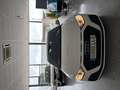 Audi A1 Sportback 30 TFSI Advanced Blanco - thumbnail 5
