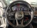 Audi A1 Sportback 30 TFSI Advanced Blanco - thumbnail 13