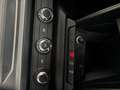 Audi A1 Sportback 30 TFSI Advanced Blanco - thumbnail 17