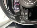 Audi A1 Sportback 30 TFSI Advanced Blanco - thumbnail 18