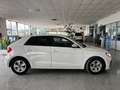 Audi A1 Sportback 30 TFSI Advanced Blanc - thumbnail 4