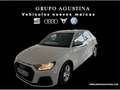 Audi A1 Sportback 30 TFSI Advanced Blanco - thumbnail 1