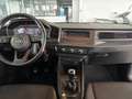 Audi A1 Sportback 30 TFSI Advanced Blanco - thumbnail 10