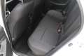 Mazda 2 Hybrid Centre-Line 1.5L VVT-i 116 PS CVT *sofort* Wit - thumbnail 15